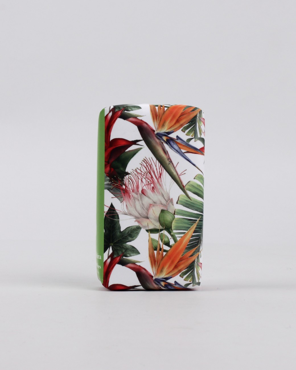 Sabonete Ilha da Madeira | Leme