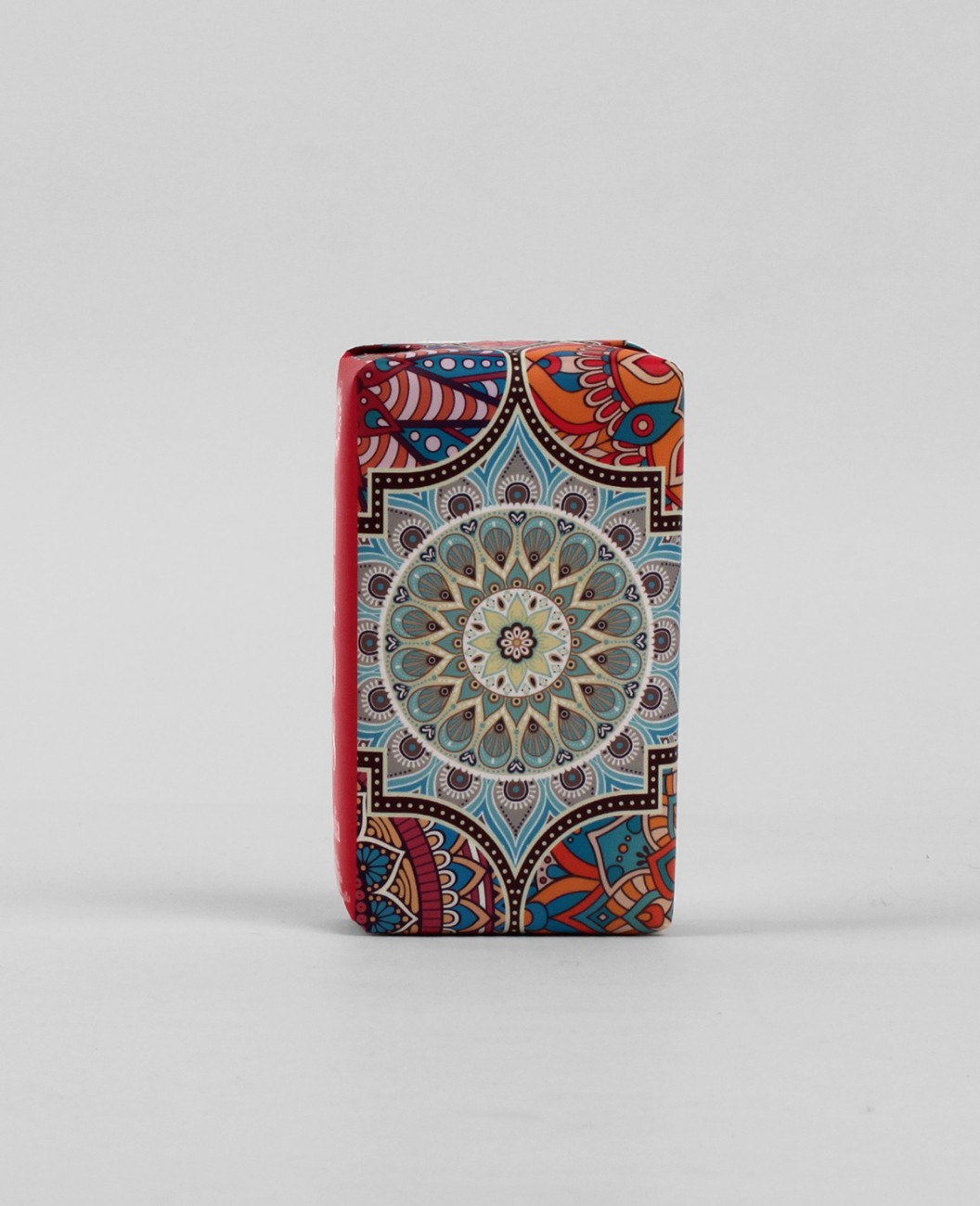 Sabonete Índia | Leme